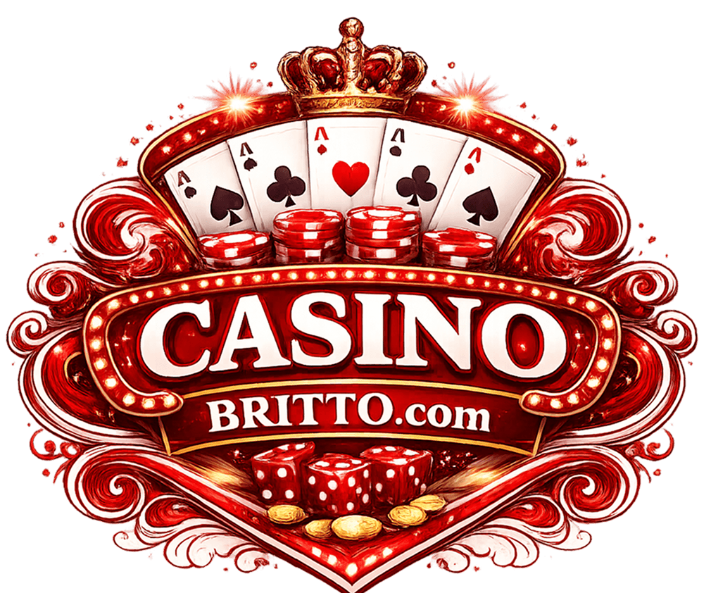 BritCasinoHouse — UK casino comparisons